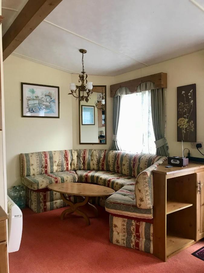 Hotel Blick Lądek-Zdrój Esterno foto