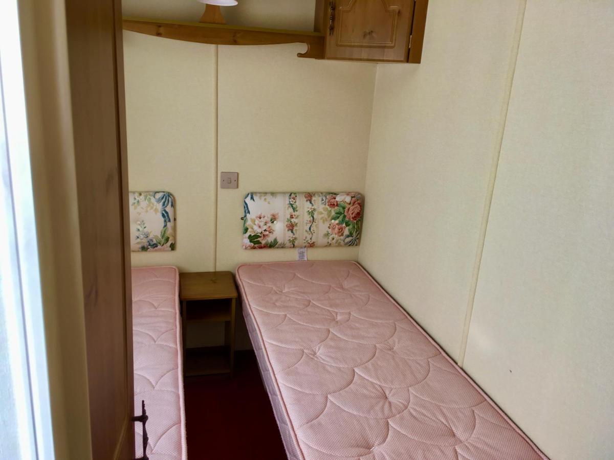 Hotel Blick Lądek-Zdrój Esterno foto